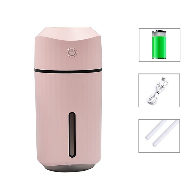 e19de000 17df 4086 8f6d 8ad1beef4197.jpg
