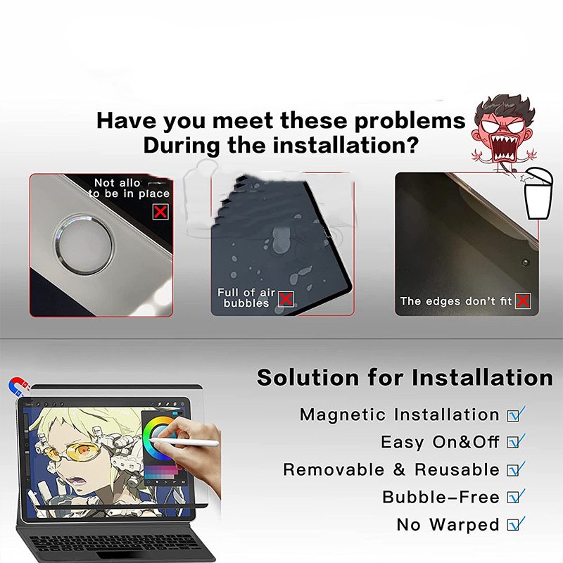 f87f5041 04c1 4be6 94c8 81cdcd2c61e8.jpg